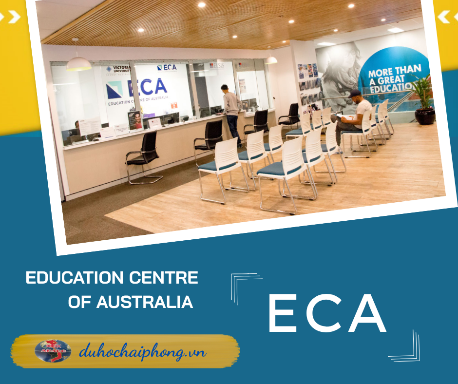 𝐃𝐔 𝐇𝐎̣𝐂 𝐔́𝐂 𝐂𝐔̀𝐍𝐆 𝐄𝐃𝐔𝐂𝐀𝐓𝐈𝐎𝐍 𝐂𝐄𝐍𝐓𝐑𝐄 𝐎𝐅 𝐀𝐔𝐒𝐓𝐑𝐀𝐋𝐈𝐀 (𝐄𝐂𝐀) – 𝐆𝐈𝐀̉𝐈 𝐏𝐇𝐀́𝐏 𝐓𝐎𝐀̀𝐍 𝐃𝐈𝐄̣̂𝐍 𝐂𝐇𝐎 𝐓𝐔̛𝐎̛𝐍𝐆 𝐋𝐀𝐈 𝐂𝐔̉𝐀 𝐁𝐀̣𝐍